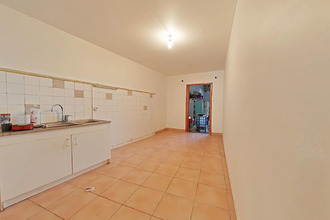 achat maison bize-minervois 11120