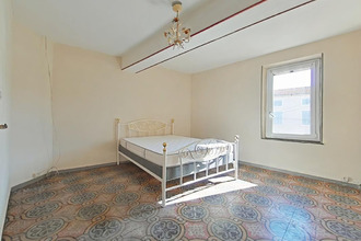 achat maison bize-minervois 11120