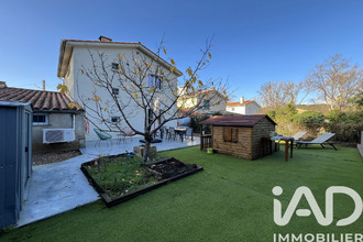 achat maison bize-minervois 11120