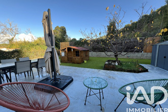 achat maison bize-minervois 11120