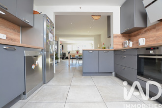 achat maison bize-minervois 11120