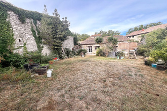 achat maison bize-minervois 11120