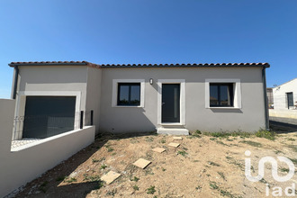 achat maison bize-minervois 11120