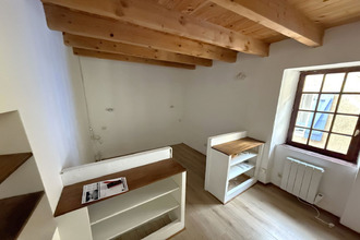 achat maison bize-minervois 11120