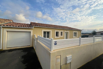 achat maison bize-minervois 11120