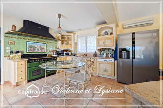 achat maison bize-minervois 11120