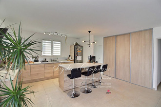 achat maison bize-minervois 11120