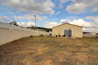 achat maison bize-minervois 11120