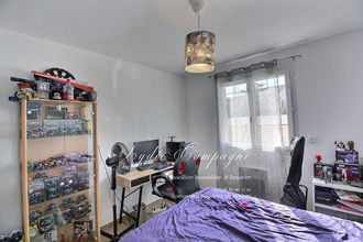 achat maison bize-minervois 11120