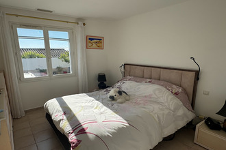 achat maison bize-minervois 11120