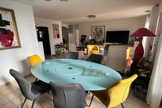 achat maison bize-minervois 11120