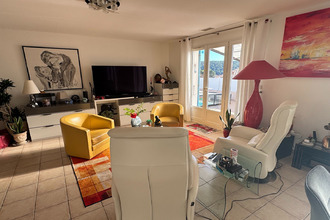 achat maison bize-minervois 11120