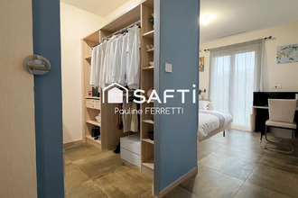 achat maison bize-minervois 11120