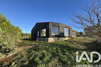 achat maison bize-minervois 11120