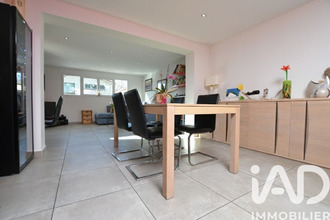 achat maison bize-minervois 11120