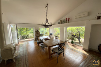 achat maison bize-minervois 11120