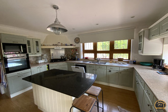 achat maison bize-minervois 11120