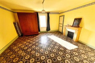 achat maison bize-minervois 11120