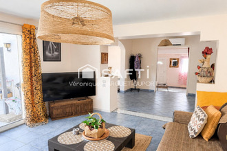 achat maison bize-minervois 11120