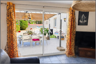 achat maison bize-minervois 11120