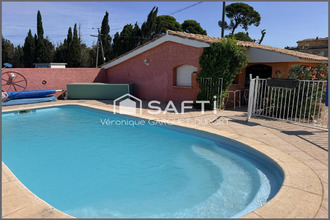 achat maison bize-minervois 11120