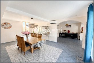 achat maison bize-minervois 11120
