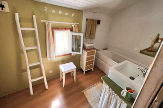 achat maison bize-minervois 11120