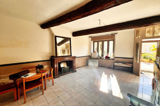 achat maison bize-minervois 11120