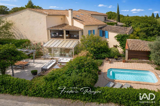 achat maison bize-minervois 11120
