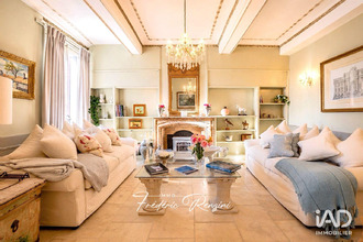 achat maison bize-minervois 11120