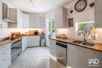 achat maison bize-minervois 11120