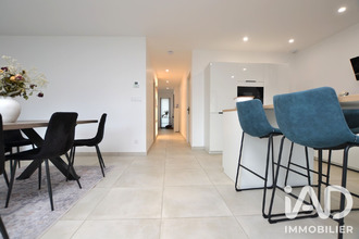 achat maison bize-minervois 11120