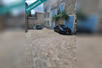 achat maison bize-minervois 11120