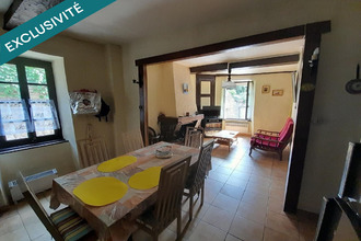 achat maison bize-minervois 11120