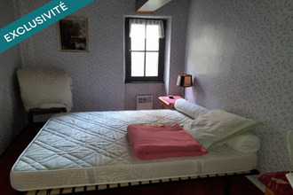 achat maison bize-minervois 11120