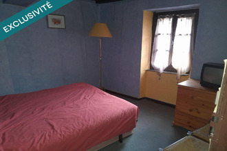 achat maison bize-minervois 11120