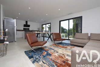 achat maison bize-minervois 11120