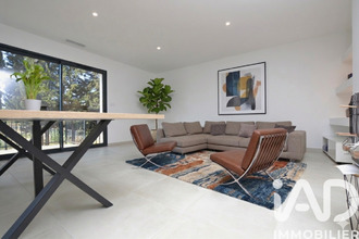 achat maison bize-minervois 11120