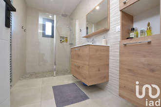 achat maison bize-minervois 11120