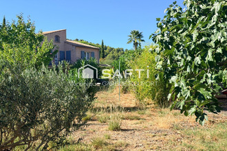 achat maison bize-minervois 11120