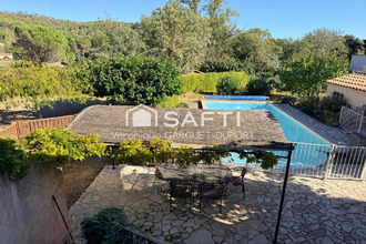achat maison bize-minervois 11120