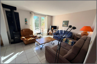 achat maison bize-minervois 11120