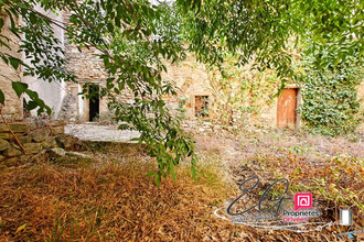 achat maison bize-minervois 11120
