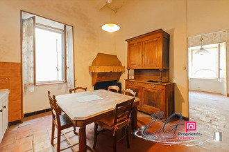 achat maison bize-minervois 11120