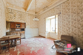 achat maison bize-minervois 11120