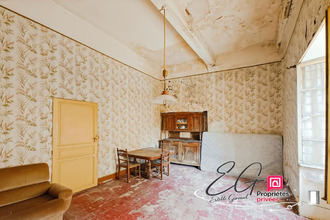 achat maison bize-minervois 11120