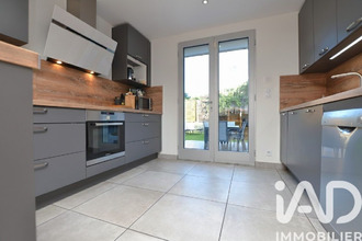 achat maison bize-minervois 11120
