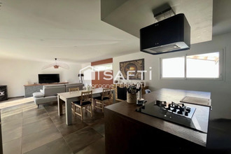 achat maison bize-minervois 11120