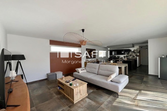achat maison bize-minervois 11120