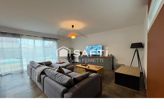 achat maison bize-minervois 11120